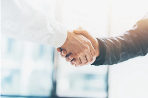 Quick on the Net strengthens partnership with HBX Group’s B2B2C division