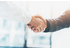 Quick on the Net strengthens partnership with HBX Group’s B2B2C division