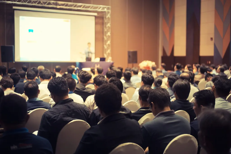 Navan launches unified platform for corporate events