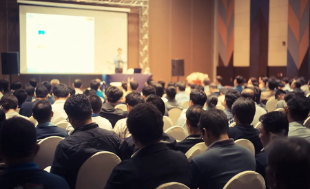 Navan launches unified platform for corporate events