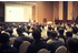 Navan launches unified platform for corporate events