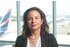 ATPCO appoints LATAM Airlines Group’s Rosario Phillips chair of the board