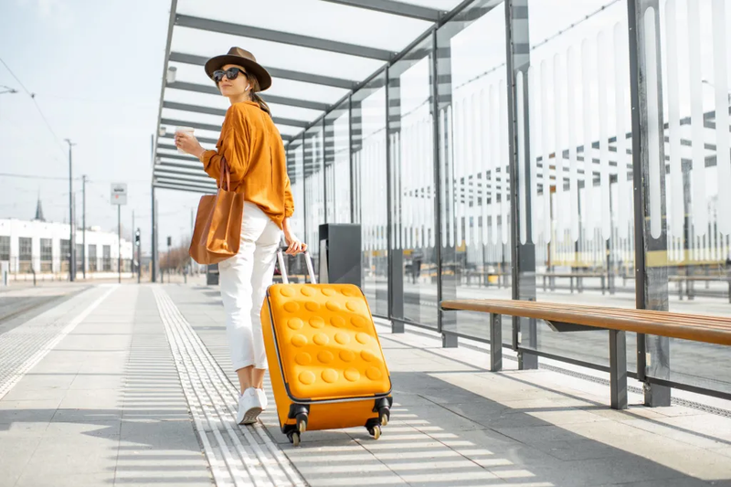 PhocusWire and RateHawk reveal 10 travel trends to 2036
