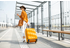 PhocusWire and RateHawk reveal 10 travel trends to 2036