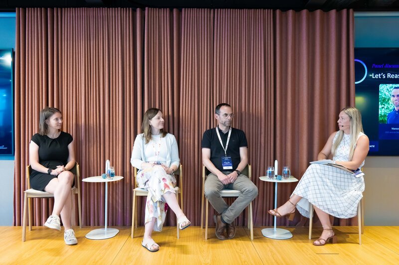 Travolution Connects 2026: AI in travel is not yet mature