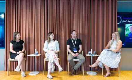 Travolution Connects 2026: AI in travel is not yet mature