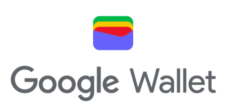 TSA and Google Wallet streamline airport security screening