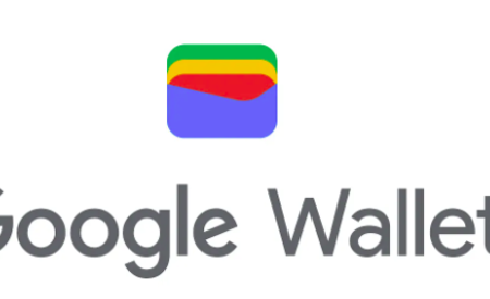 TSA and Google Wallet streamline airport security screening