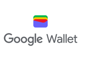 TSA and Google Wallet streamline airport security screening