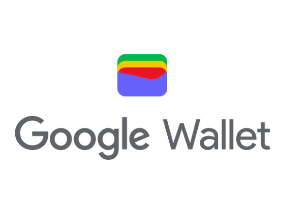 TSA and Google Wallet streamline airport security screening