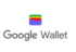 TSA and Google Wallet streamline airport security screening