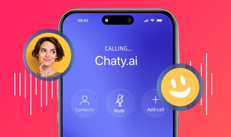 Chaty.ai raises $1.15m to automate customer service for tours, experiences and attractions