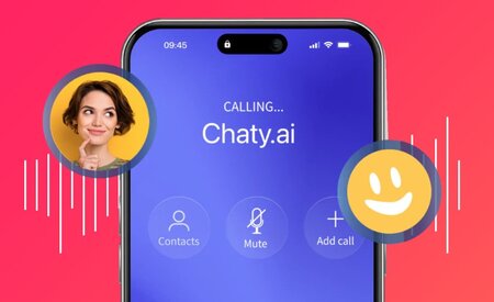 Chaty.ai raises $1.15m to automate customer service for tours, experiences and attractions