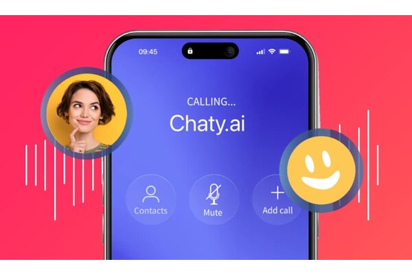 Chaty.ai raises $1.15m to automate customer service for tours, experiences and attractions