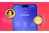 Chaty.ai raises $1.15m to automate customer service for tours, experiences and attractions