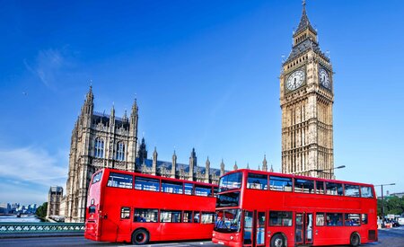 Sojern releases trends shaping Summer 2026 travel