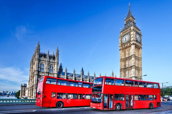 Sojern releases trends shaping Summer 2026 travel