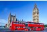 Sojern releases trends shaping Summer 2026 travel