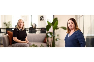 Take2Eton announces two new strategic leadership appointments