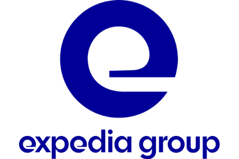 Expedia Group says full connectivity boosts hotel performance