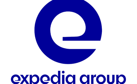 Expedia Group says full connectivity boosts hotel performance