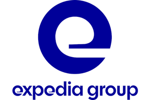 Expedia Group says full connectivity boosts hotel performance