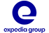 Expedia Group says full connectivity boosts hotel performance