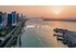 Perk opens in Abu Dhabi amid GCC demand for AI-native travel and spend management accelerates