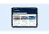 AI discovery among new Skyscanner product releases