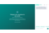 Holibob launches industry-first promt-based experiences' discovery and booking system