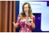 Travolution Connects 2026: Google finds search is changing but here to stay