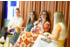 Travolution Connects 2026: Data, trust and the human connection doing as much heavy lifting for marketers as AI