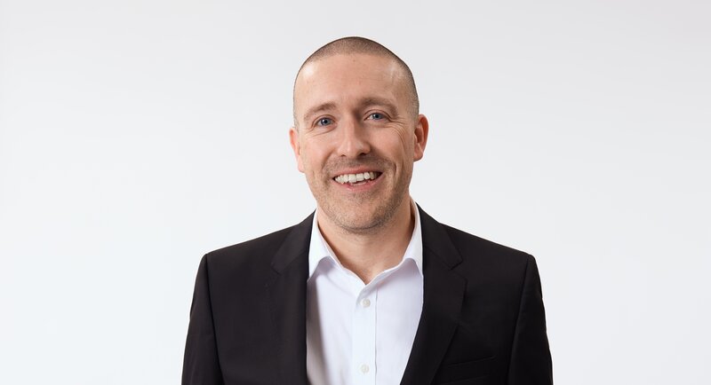 TBR appoints first Chief Revenue Officer as company enters next phase of growth