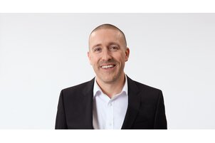 TBR appoints first Chief Revenue Officer as company enters next phase of growth