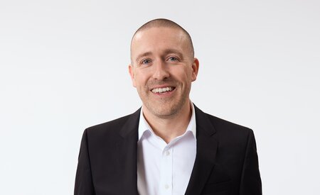 TBR appoints first Chief Revenue Officer as company enters next phase of growth