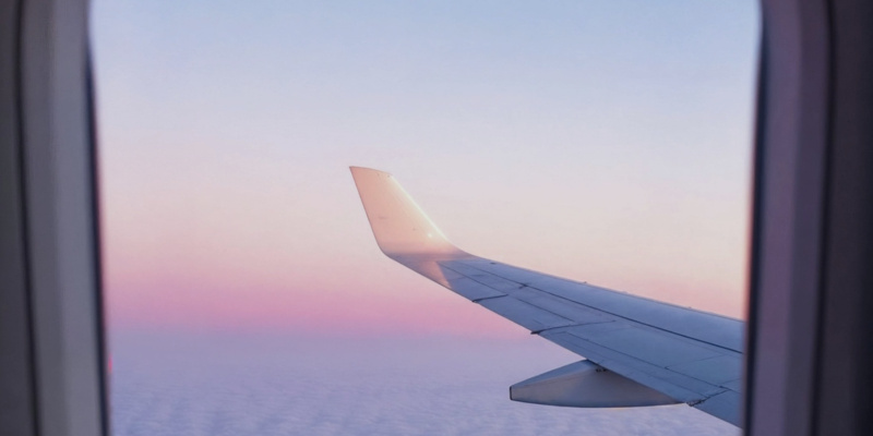 Travelsoft offers Travelport's airline content to agencies via Orchestra