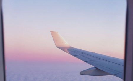 Travelsoft offers Travelport's airline content to agencies via Orchestra