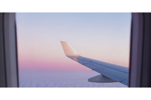 Travelsoft offers Travelport's airline content to agencies via Orchestra