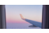 Travelsoft offers Travelport's airline content to agencies via Orchestra