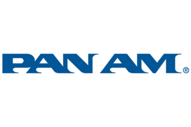 Pan Am picks IBS Software to power its return to the skies Loyalty Programme