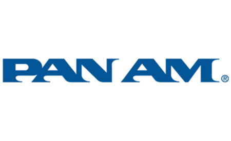 Pan Am picks IBS Software to power its return to the skies Loyalty Programme