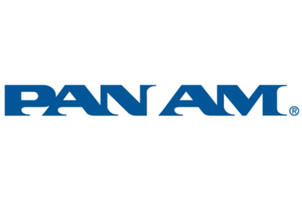 Pan Am picks IBS Software to power its return to the skies Loyalty Programme