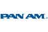 Pan Am picks IBS Software to power its return to the skies Loyalty Programme