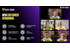 Industry execs talk Agentic AI, new travellers and API Boom at RateHawk Futurecast