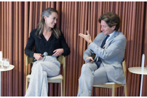 Travolution ConnectS 2026: Specialists and community prompt travel investors to reassess winning