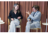 Travolution ConnectS 2026: Specialists and community prompt travel investors to reassess winning