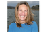 Guest Post: What’s the Path Forward for Airlines?