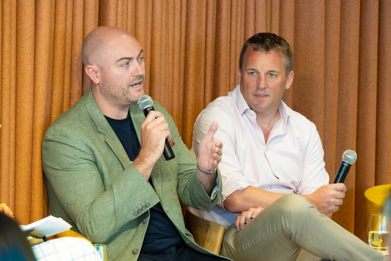 Travolution Connects 2026: Marketplaces get the memo that payments matter