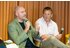 Travolution Connects 2026: Marketplaces get the memo that payments matter
