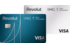 IHG Hotels & Resorts teams up with Visa and Revolut for branded debit cards